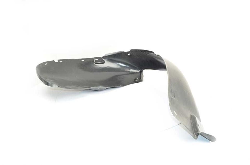 VOLKSWAGEN GOLF4-BORA 98-04 ÇAMURLUK DAVLUMBAZI ÖN SOL 1J0809961A BSG