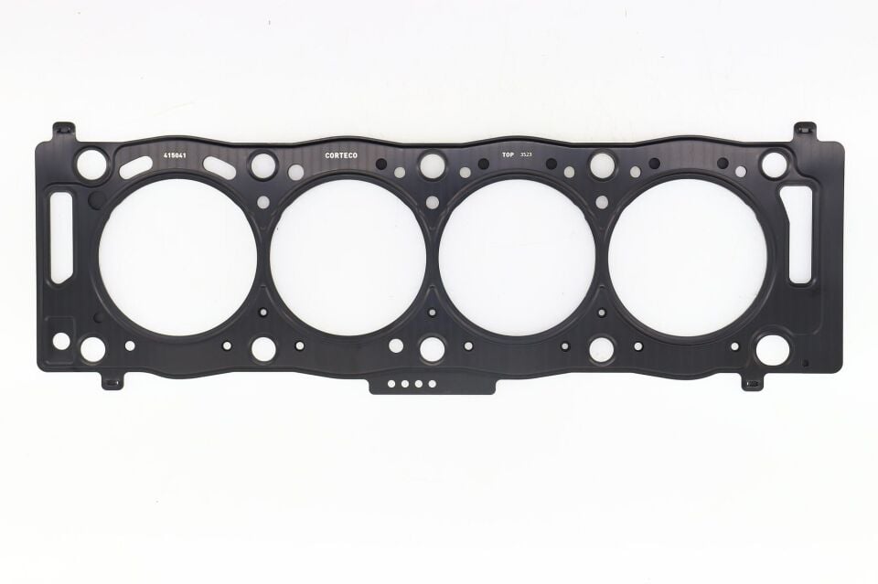 PEUGEOT SCUDO/DUCATO/PARTNER/BERLINGO/C5 99- SILINDIR KAPAK CONTASI 9635967480 CORTECO