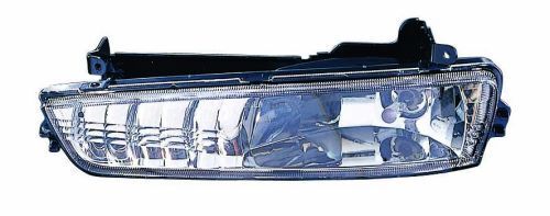 HYUNDAI ACCENT ERA 2006- SIS FARI SAG 922021E000 DEPO