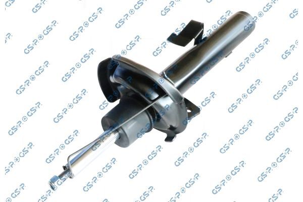FORD KUGA 08-12 AMORTISÖR ÖN SAG 8V41 18045 CB BSG