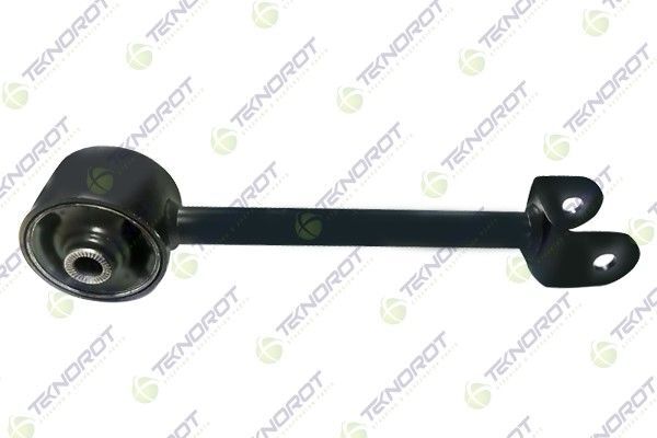 HYUNDAI SONATA 2001-2004 DENGE KOLU ARKA 5527038000 TEKNOROT