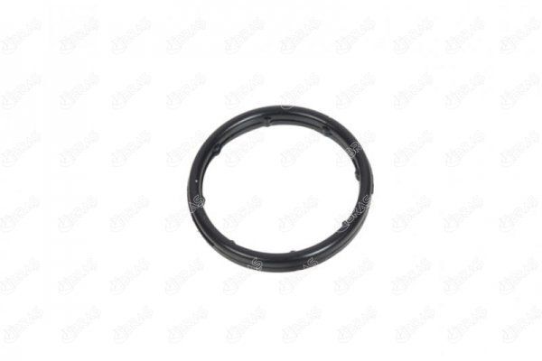 OPEL Uyumlu 07- YAG SOGUTUCU CONTASI 5650974 IBRAS