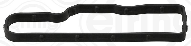 OPEL CAPTIVA B CRUZE ANTARA 08-17 CONTA 4801947 ELRING