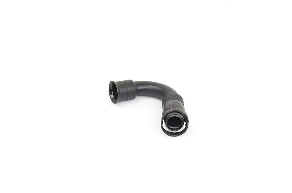 VOLKSWAGEN GOLF4-BORA-A3-TOLEDO 97-04 YAG BUHAR HORTUMU 038103493P BSG