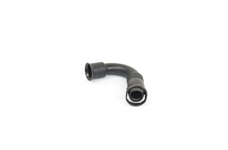 VOLKSWAGEN GOLF4-BORA-A3-TOLEDO 97-04 YAG BUHAR HORTUMU 038103493P BSG