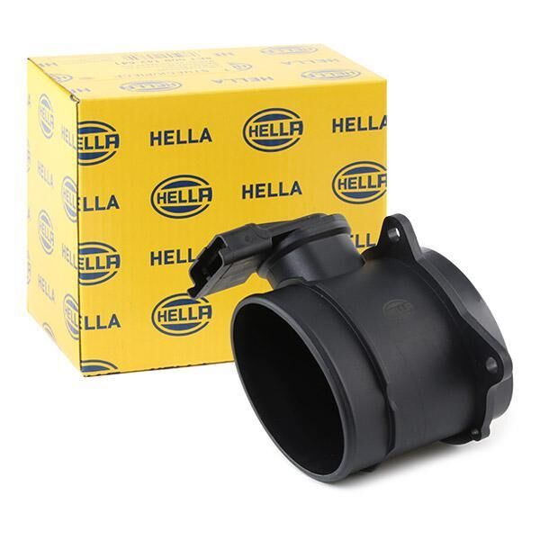 FORD 206/207/307/308/407/PARTNER/FIESTA/FOCUS 03- HAVA DEBIMETRESI 1610874680 HELLA