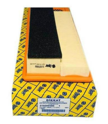 FIAT EGEA LINEA DOBLO GRANDE PUNTO BIPPER NEMO 12- HAVA FILTRESI 51920958 FILTRON