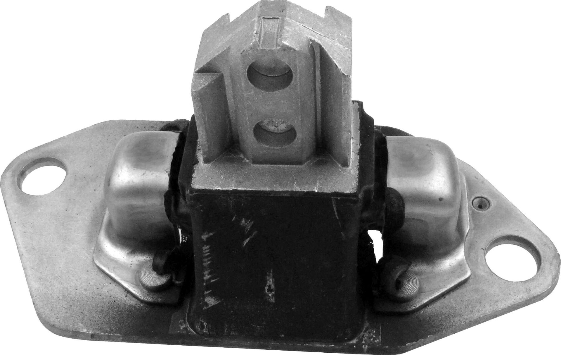 VOLVO S60 I S80 V70 II XC90 00- MOTOR TAKOZU 30748811 RAPRO