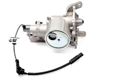 PEUGEOT 2008/207/208/3008/308/5008/508/Partner/RCZ Yağ Pompası Hepu OP5507-11417647376