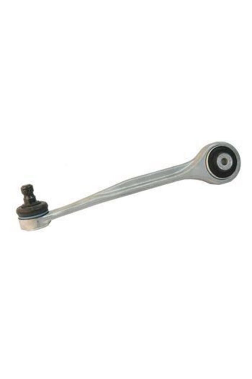 AUDI A4-A5-A7-Q5 11- ROTILLI KOL ÜST ÖN DÜZ SAG 8K0407506R BSG