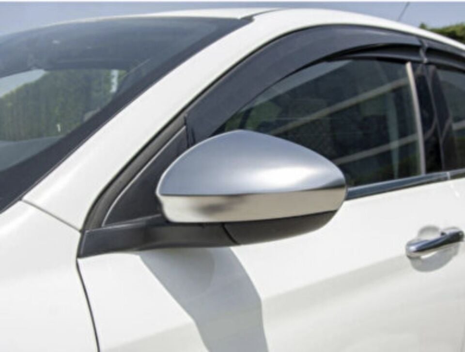 KROM  AYNA KABI EGEA