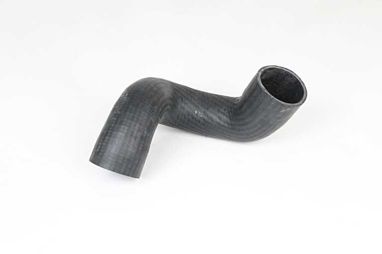 AUDI A6 05-11 TURBO HORTUMU 4F0145737K BSG