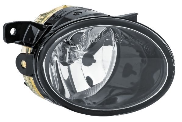 VOLKSWAGEN T5 08-10 SIS FARI SAG 7E0941700B HELLA