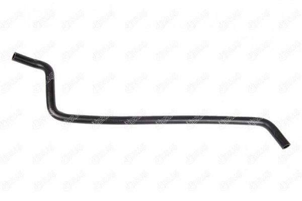 FIAT PEUGEOT J9 82- YEDEK SU DEPO HORTUMU 20018594118 IBRAS