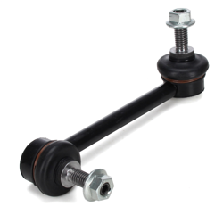 TESLA MODEL Y-MODEL 3-MODEL S 20- VIRAJ ASKI ROTU ARKA 104449100F FAG