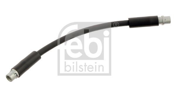 VOLKSWAGEN PASSAT-A4-A6 97-04 FREN HORTUMU ÖN 8D0611707B FEBI