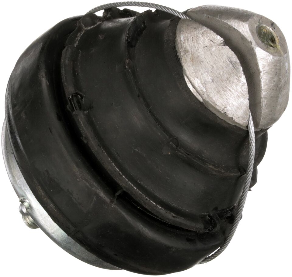 VOLVO C70 I S70 V70 I 91- MOTOR TAKOZU 6801722 RAPRO