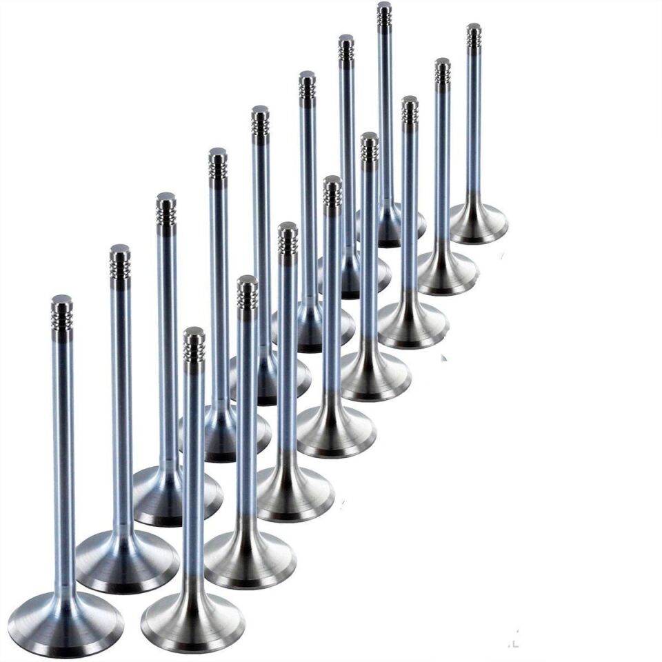 VOLKSWAGEN POLO-GOLF6-PASSAT-JETTA-A3-LEON-OCTAVIA 08- SUPAP TAKIMI 03L109601A GUNES