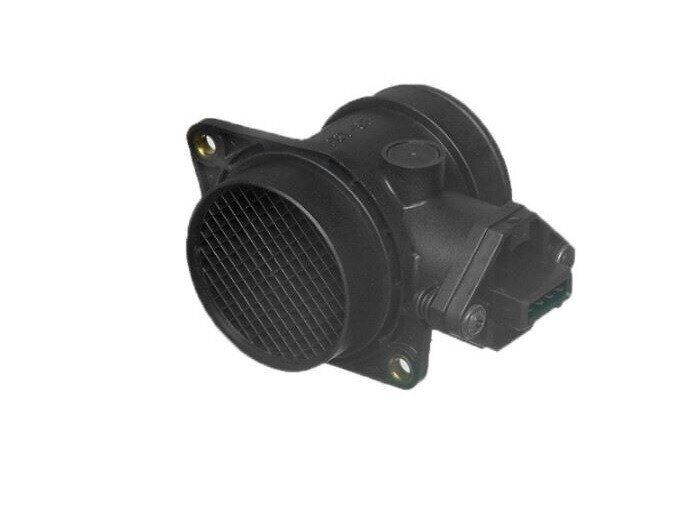 VOLKSWAGEN GOLF4-BORA-PASSAT-A4-A6 97-04 HAVA DEBIMETRESI 037906461C BREMI