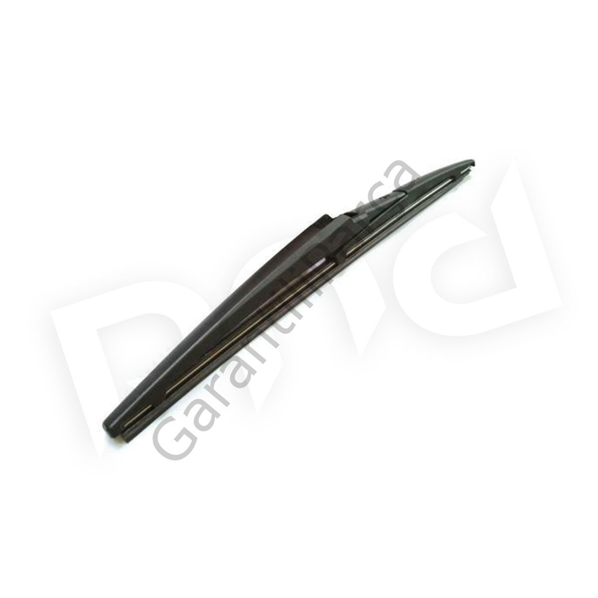 ARKA SUPURGE KOMPLE 300 MM YARIS 2/RAV4/ I20 2006+