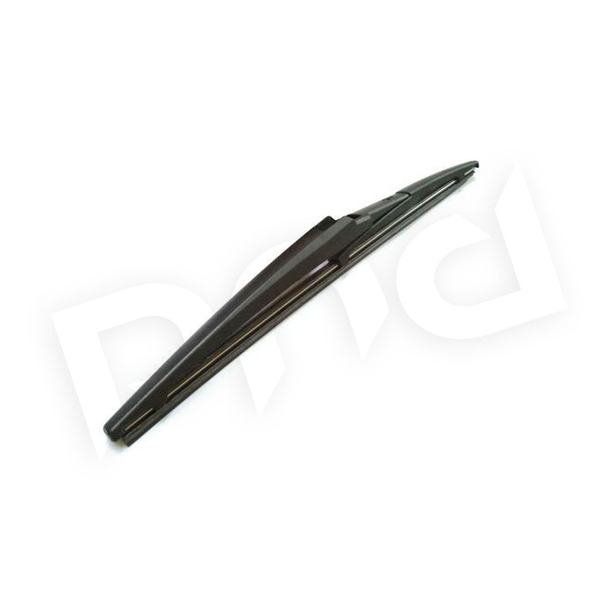 ARKA SUPURGE KOMPLE 300 MM YARIS 2/RAV4/ I20 2006+