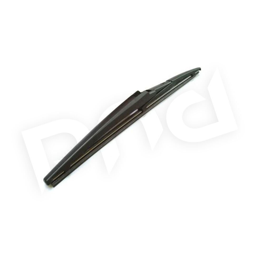 ARKA SUPURGE KOMPLE 300 MM YARIS 2/RAV4/ I20 2006+