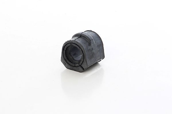 FORD CONNECT 02-13 VIRAJ DEMIR LASTIGI ÖN 4T16 5484 AA BSG