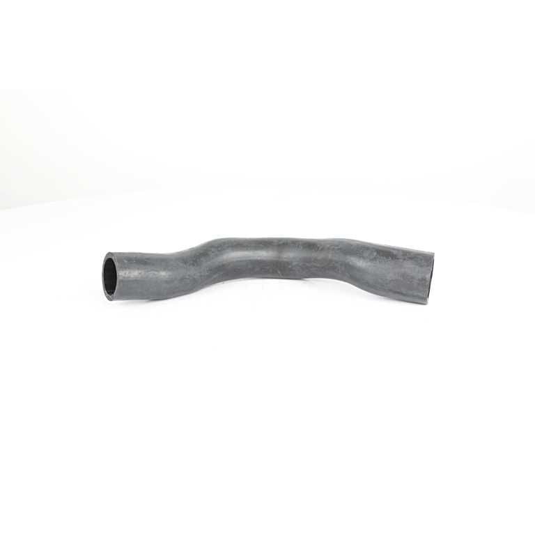 AUDI A6 05-11 TURBO HORTUMU 4F0145943M BSG