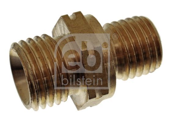 MERCEDES-BENZ BM 68-95 MIKRO FILTRE A0000746086 FEBI