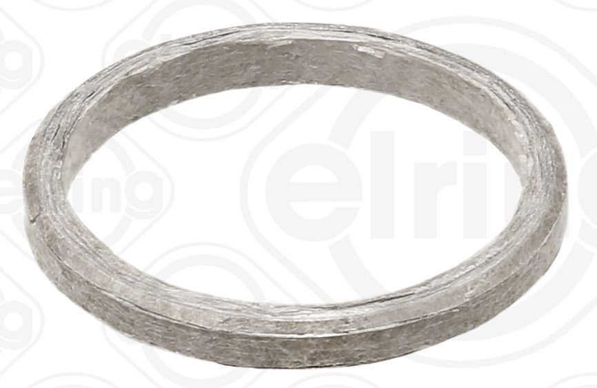 MERCEDES-BENZ 205-213-238-118-177-247-166 2016- MANIFOLD CONTASI EGZOZ A6541420880 ELRING