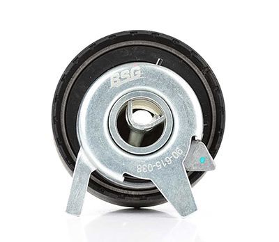 VOLKSWAGEN T4-LT 91- POMPA GERGISI 074130195B BSG