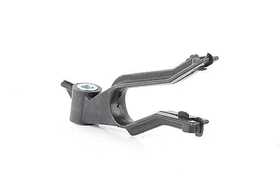 OPEL ASTRA H ZAFIRA B 04- RADYATÖR BAGLANTI BRAKETI 6310611 BSG