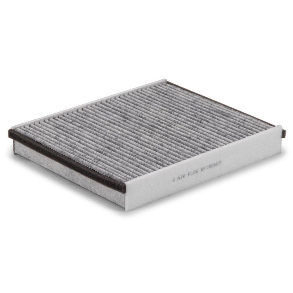 FORD FOCUS/C-MAX/KUGA/CONNECT 11- POLEN FILTRESI AV6N 19G244 AAHF EUROREPAR