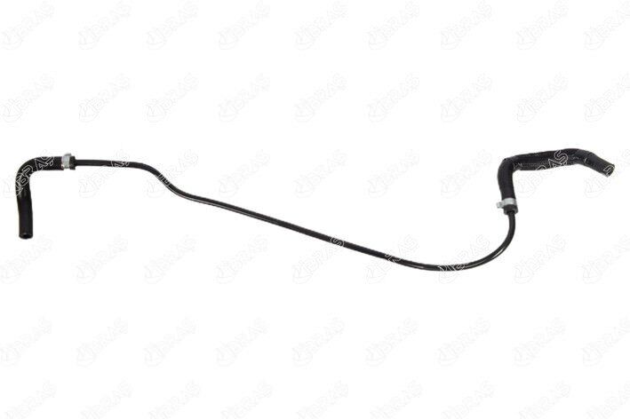 OPEL ASTRA H 04-14 GAZ KELEBEK HORTUMU 5826486 IBRAS