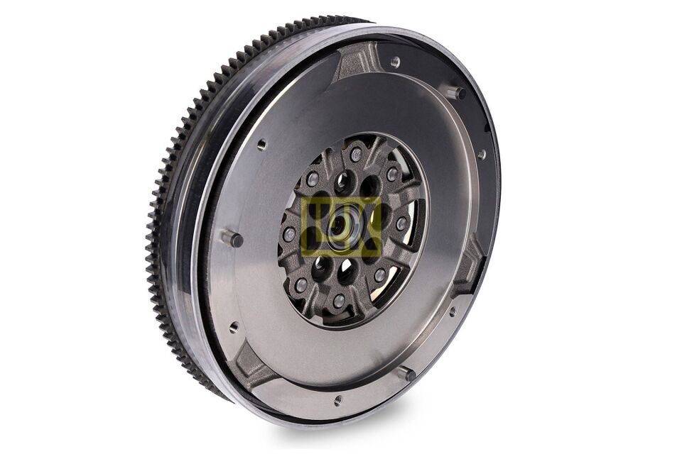 BMW F20 LCI-F21 LCI-F22-F22 LCI-F23-F23 LCI-F30-F30 LCI-F31-F31 LCI-F34 GT-4F32-F32 LCI-F33- F33 LCI-F36 GRAN COUPE-F10 LCI-F11-5G30-G31-X3 F25-X3 G01-X4 F26 14-18 VOLAN 21208605090 LUK