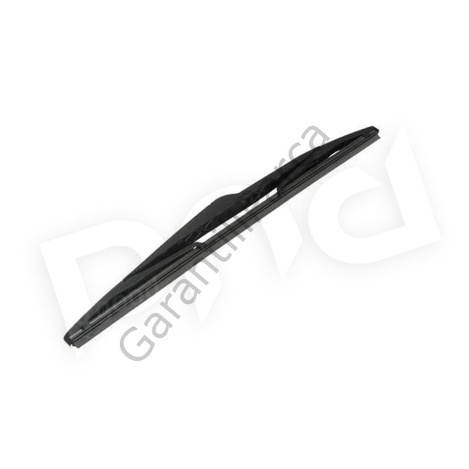 ARKA SUPURGE 350 MM FOCUS - MEGANE III