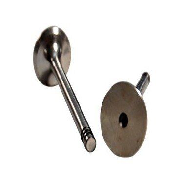 VOLKSWAGEN T5-CRAFTER-AMAROK 10- SUPAP TAKIMI 03L109601 GUNES