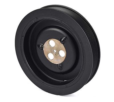 FORD TRANSIT V-184-347 01- KRANK KASNAGI 9C1Q 6B319 AB BSG