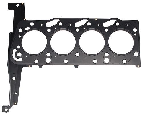 FORD TRANSIT V-184/MONDEO 01- SILINDIR KAPAK CONTASI 5S7Q 6051 AA ELRING