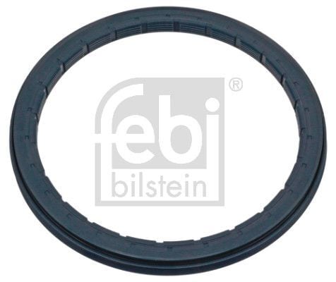 AĞIR VASITA BPW PORYA KECESI 0256645700 FEBI