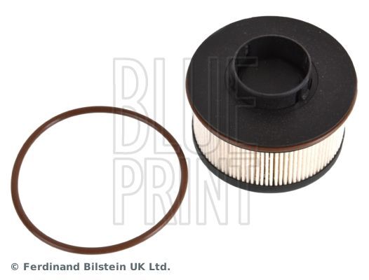 FIAT M131 78-92 HAVA FILTRESI 7579590 FILTRON