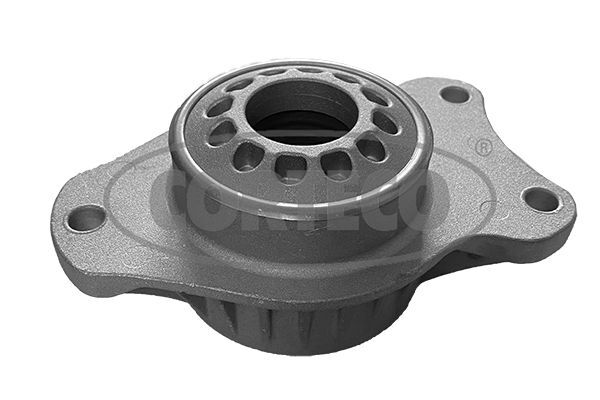 BMW F07-F11 10-17 AMORTISÖR TAKOZU ARKA 33506781683 CORTECO