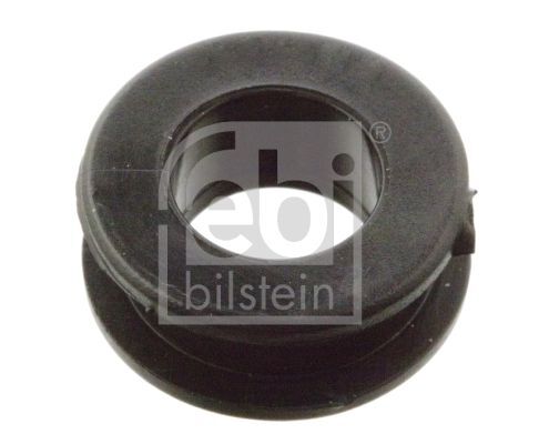 MERCEDES-BENZ BM 75- VITES KOL BURCU A2109920010 FEBI