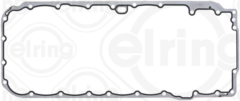 BMW E90-91-92-93-F06-07-10-11-12-13-F01-02F-03-X5-X6 05-12 KARTER CONTASI 11137809836 ELRING