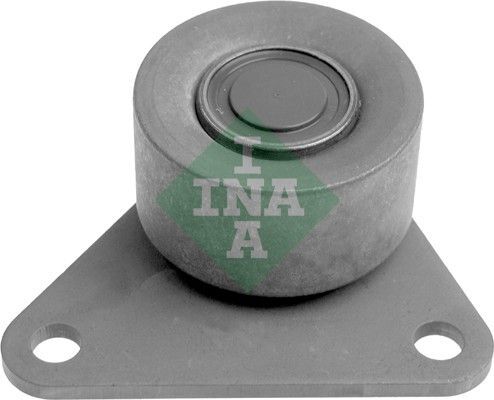 VOLVO FOCUS/C30/S60/C70/S40 06- EKSANTRIK GERGI RULMANI 6M5G 6M250 AA INA