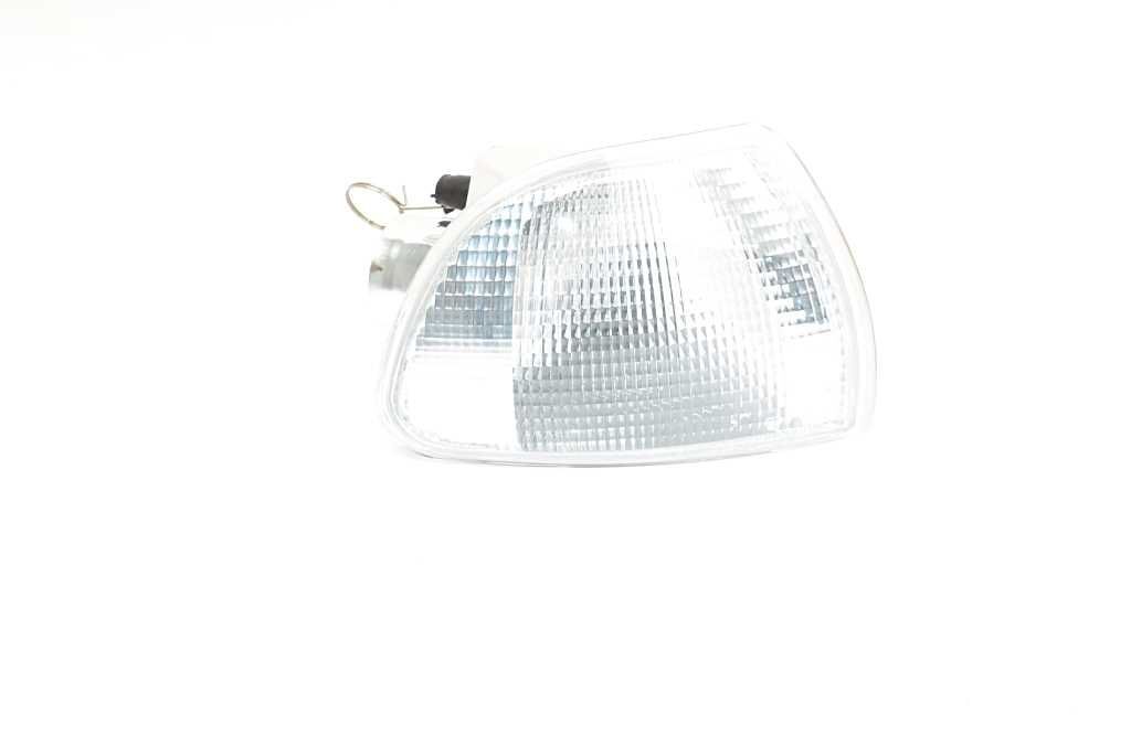 FIAT PALIO / SIENA 97- SINYAL LAMBASI SOL 46537829 BSG