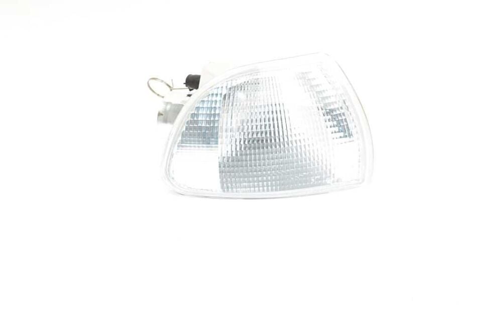 FIAT PALIO / SIENA 97- SINYAL LAMBASI SOL 46537829 BSG