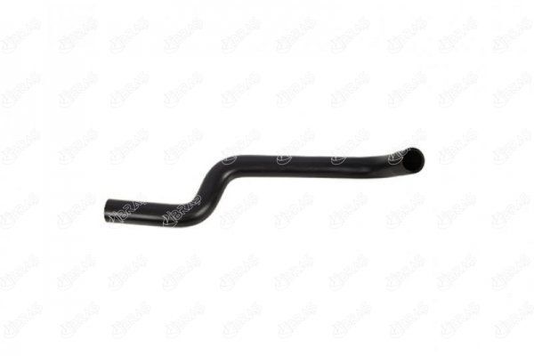 FIAT DUCATO BOXER JUMPER 94-02 RADYATÖR HORTUMU ÜST 1305100080 IBRAS