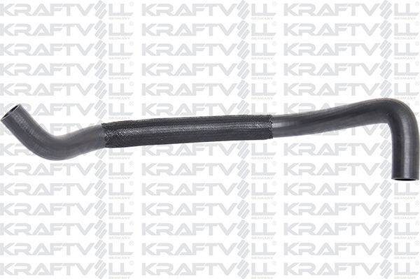 FORD TRANSIT V184 01- RADYATÖR HORTUMU ÜST YC15 8B274 FD BSG