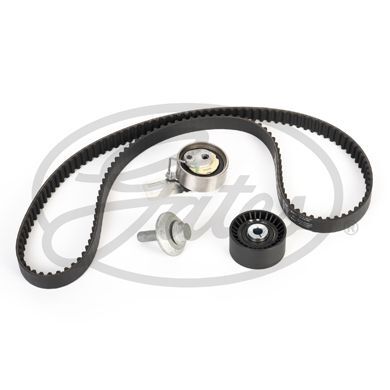 FORD FOCUS vb. 15- TRIGER SETI FM5Q 8A615 AA GATES